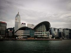 -海港城