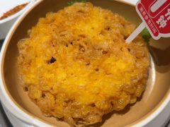 -海底捞火锅(江北万达商业广场店)