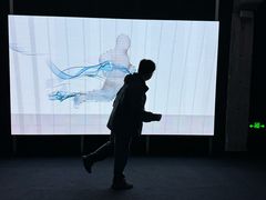-现代汽车文化中心 Hyundai Motorstudio Beijing