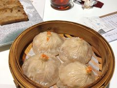 -有心德(隆生店)