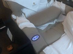 -金色印象·HiFi影音·按摩足疗(南滨印象店)