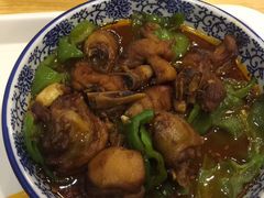 -7+7私家饭堂(人民路店)