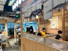 -全牛匠·乐山跷脚牛肉(新中关店)