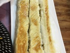 -昱德来·天津菜(河西店)