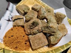 -渔满仓海鲜渔家(象山二店)