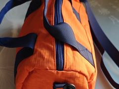 -渔人码头(洛溪店)