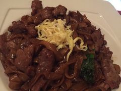 -太平馆餐厅(尖沙咀店)