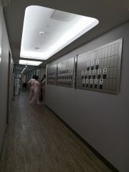 -爱帝宫通乳中心(福田总院)