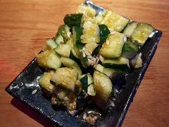 -胖哥俩肉蟹煲(虹口龙之梦店)
