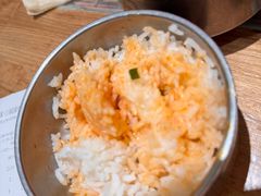 -成都你六姐·牛肉冒菜(信泰中心商场店)