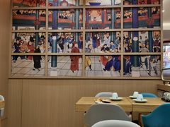 -老绥元烧麦·家常菜(人和店)