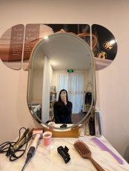 -东方凯丽·美容抗衰会所·菲比店