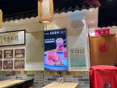 -荔银肠粉·非遗手藝(夫子庙店)