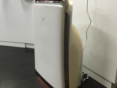 -ISFITCLUB内力健身工作室(奥森店)