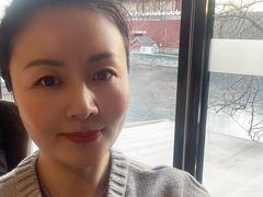 -星巴克(北京广渠门名敦道店)