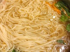 -春花民族美食(佳木斯总店)