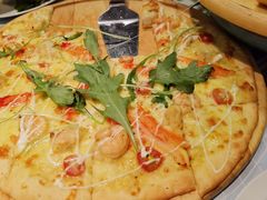 -米兰西点(鞍山店)