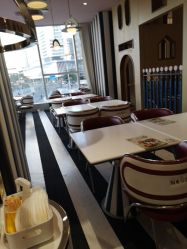 -奈尔宝·儿童乐园·亲子餐厅(前滩店)