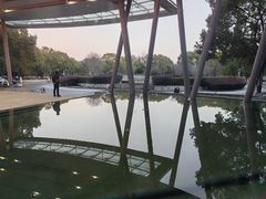 -南京国睿金陵大酒店