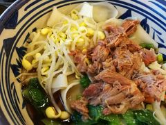 -左陕右甘(亚运村店)