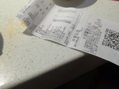 -海底捞火锅(北京路店)