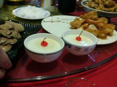 -致美楼(前门店)