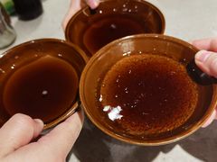 -老街称盘麻辣烫·冒菜(思北店)