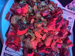 -MOSSO音乐酒吧·live house(南京旗舰店)