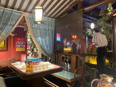 -解家河南菜(金水路店)