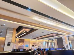 -巨神峰网咖·忆楚管理(劳动东路店)