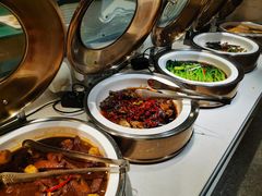 -快乐爱斯米牛排·寿喜烧自助(亿合城店)