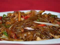 -美芳酒家(湖西路菜场店)