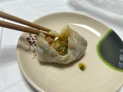 -佛喜闻(水绘园店)