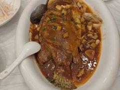 -庐州太太(鼓楼店)