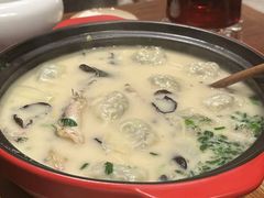 -九福楼大酒店