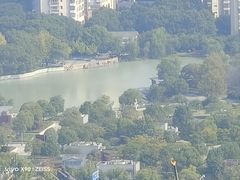 -狮子山(地铁站)