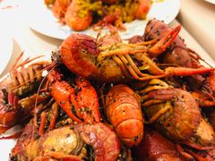 -王宝和酒家(黄浦店)