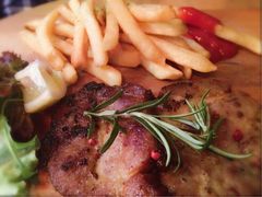 -MIKAKU(万达广场上海宝山店)