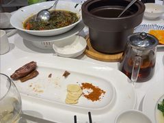 -眉州东坡(民族园店)
