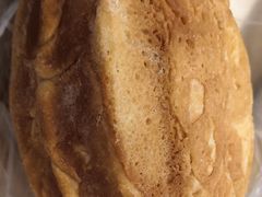 -Bread618面包生日蛋糕(欧亚商都店)