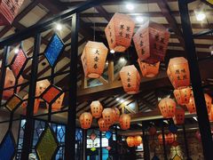 -大壶春生煎(四川中路店)