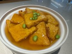 -聚友斋(陶瓷琉璃馆水晶街店)