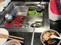 -川西坝子火锅(清江东路3.0直营店)