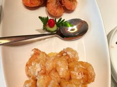 -荣兴酒家(徐家汇店)