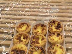 -味多美蛋糕(六里桥店)