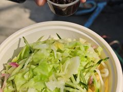 -方砖厂69号炸酱面(方砖厂胡同店)