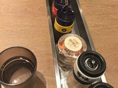 -焼肉ライク·烧肉LIKE(万菱汇店)