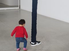 -金泽21世纪美术馆