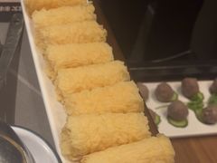 -同仁四季椰子鸡(无锡滨湖万象汇店)