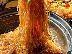-永安水煮活鱼·仪征菜(仪征奥林匹克店)
